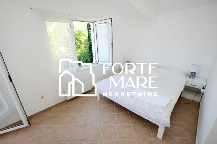 Prodaja, jednosoban stan, 81m², Herceg Novi, Crna Gora
