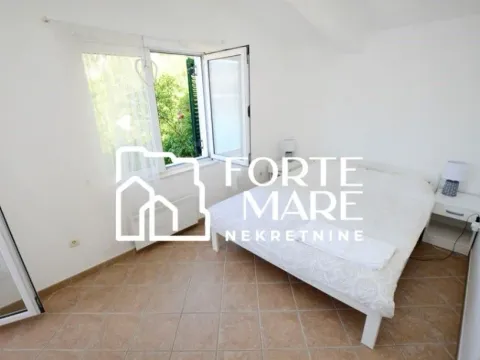 Prodaja, jednosoban stan, 81m², Herceg Novi, Crna Gora - image 9