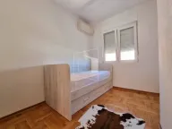 Izdavanje, stan, 87m², Stari Aerodrom, Podgorica - image 14