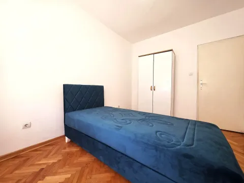 Rent, apartment, 70m², Gintaš, Podgorica - image 8
