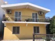 Sale, house, 194m², Šušanj, Bar - image 1