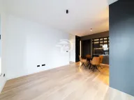 Prodaja, dvosoban stan, 56m², Beograd Na Vodi, Beograd - image 4