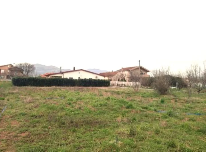Prodaja, plac, 600m², Donji Kokoti, Podgorica