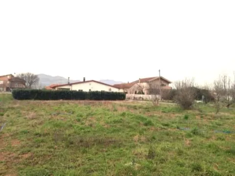 Prodaja, plac, 600m², Donji Kokoti, Podgorica - image 3