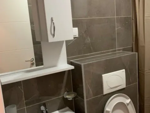 Sale, studio apartment, 30m², Lazi, Budva - image 6