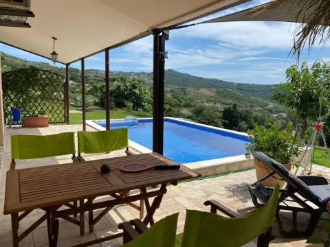 Sale, house, 75m², Bar, Crna Gora - image 10