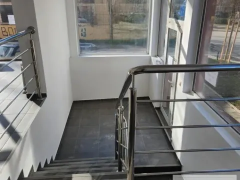 Prodaja, poslovni prostor, 58m², Rotkvarija, Novi Sad Sve Podlokacije - image 8