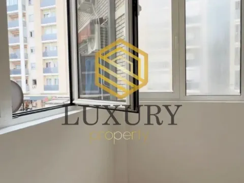 Rent, three bedroom apartment, 106m², Preko Morače, Podgorica - image 7