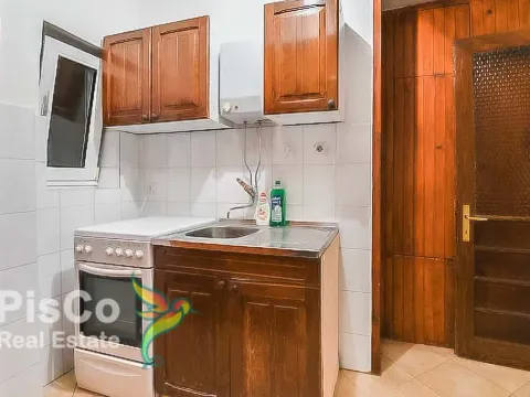 Izdavanje, dvosoban stan, 58m², Centar, Podgorica - image 11