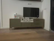 Izdavanje, dvosoban stan, 40m², Južni Bulevar, Vračar Sve Podlokacije - image 6