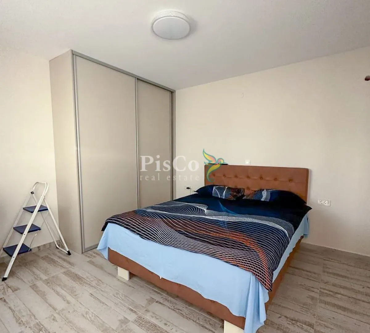 Rent, house, 200m², Herceg Novi, Crna Gora