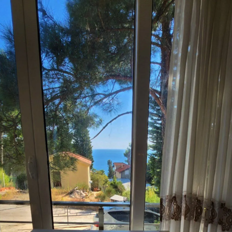 Sale, house, 80m², Zeleni Pojas, Bar