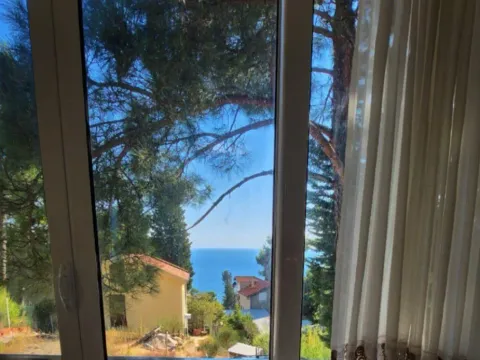 Prodaja, kuća, 80m², Zeleni Pojas, Bar - image 4