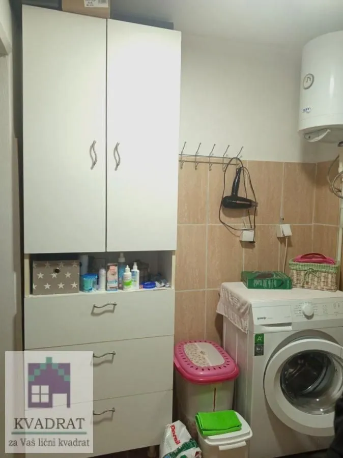 Prodaja, kuća, 55m², Banja Vrdnik, Irig