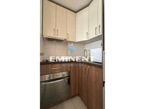 Prodaja, stan, 25m², Novi Beograd Blok 67, Novi Beograd Sve Podlokacije - image 5