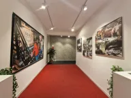 Sale, office space, 800m², Jaz, Budva - image 41