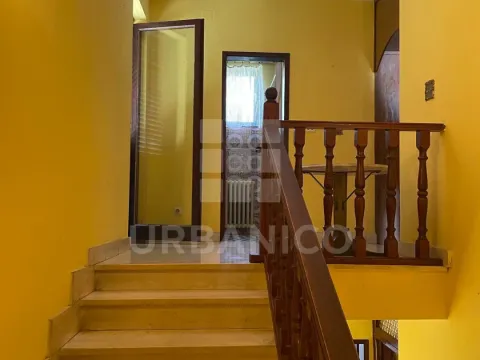 Sale, house, 220m², Centar, Cetinje - image 7