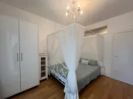 Izdavanje, dvosoban stan, 76m², Bečići, Budva - image 8