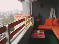 Izdavanje, četvorosoban stan, 95m², Bulevar Oslobodjenja, Novi Sad Sve Podlokacije - image 8