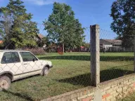 Rent, land lot, 15m², Kelebija, Subotica - image 2