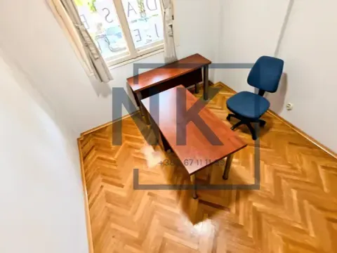 Rent, office space, 65m², Preko Morače, Podgorica - image 3