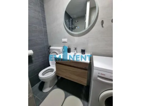 Rent, apartment, 39m², Savski Venac, Beograd - image 13