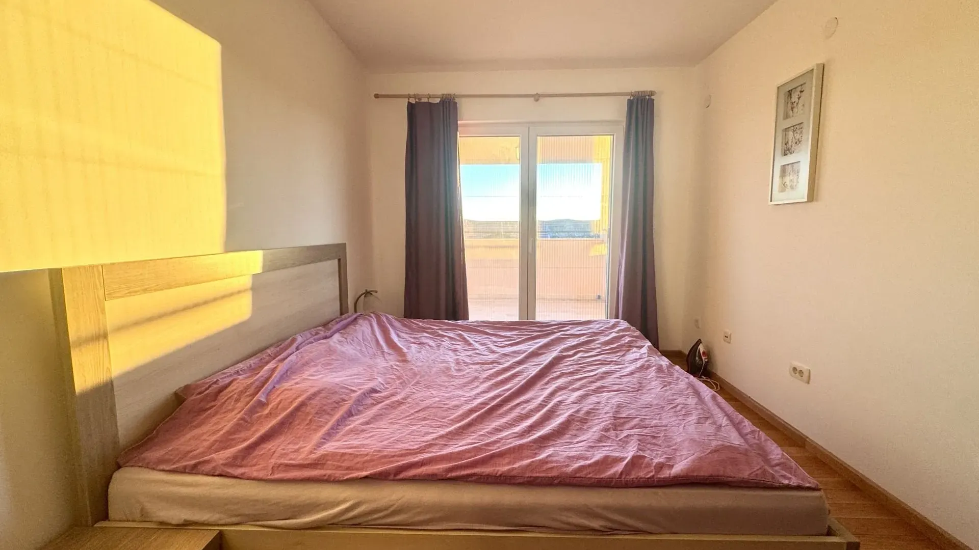 Sale, house, 302m², Mrčevac, Tivat