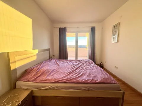 Prodaja, kuća, 302m², Mrčevac, Tivat - image 22