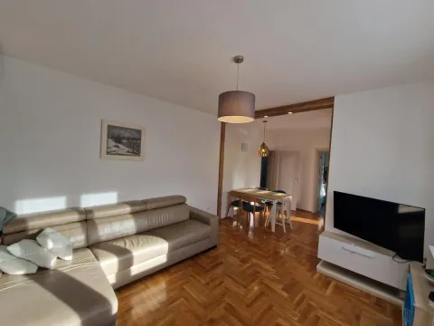 Sale, three bedroom apartment, 70m², Telep, Novi Sad Sve Podlokacije - image 13