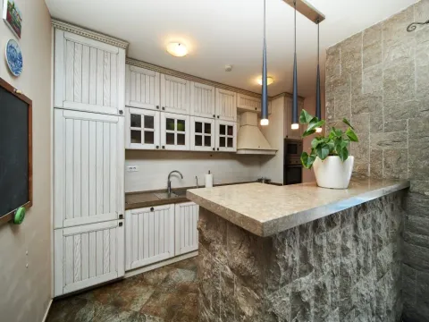 Prodaja, kuća, 495m², Ivanovići, Budva - image 6