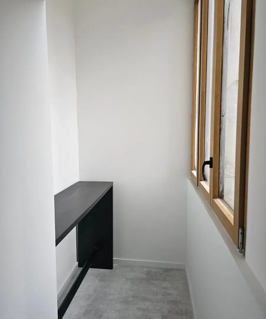 Sale, four bedroom apartment, 120m², Vračar Centar, Vračar Sve Podlokacije
