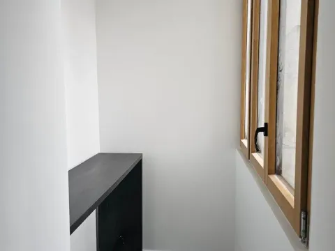 Sale, four bedroom apartment, 120m², Vračar Centar, Vračar Sve Podlokacije - image 12