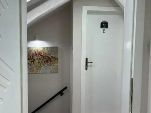 Prodaja, kuća, 240m², Medijana, Niš - image 14