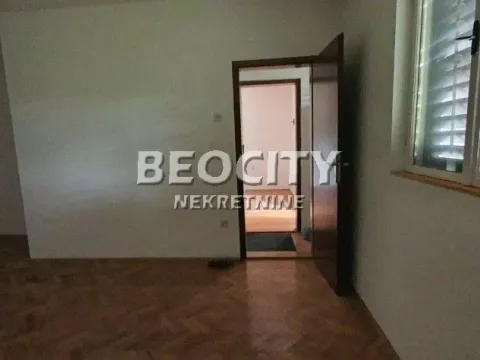 Sale, house, 176m², Banja Vrdnik, Irig - image 9