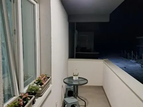 Izdavanje, dvosoban stan, 45m², Pantelej, Niš - image 16