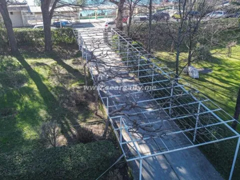 Prodaja, plac, 2300m², Topla, Herceg Novi - image 9