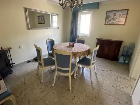 Prodaja, kuća, 250m², Bjeliši, Bar - image 6