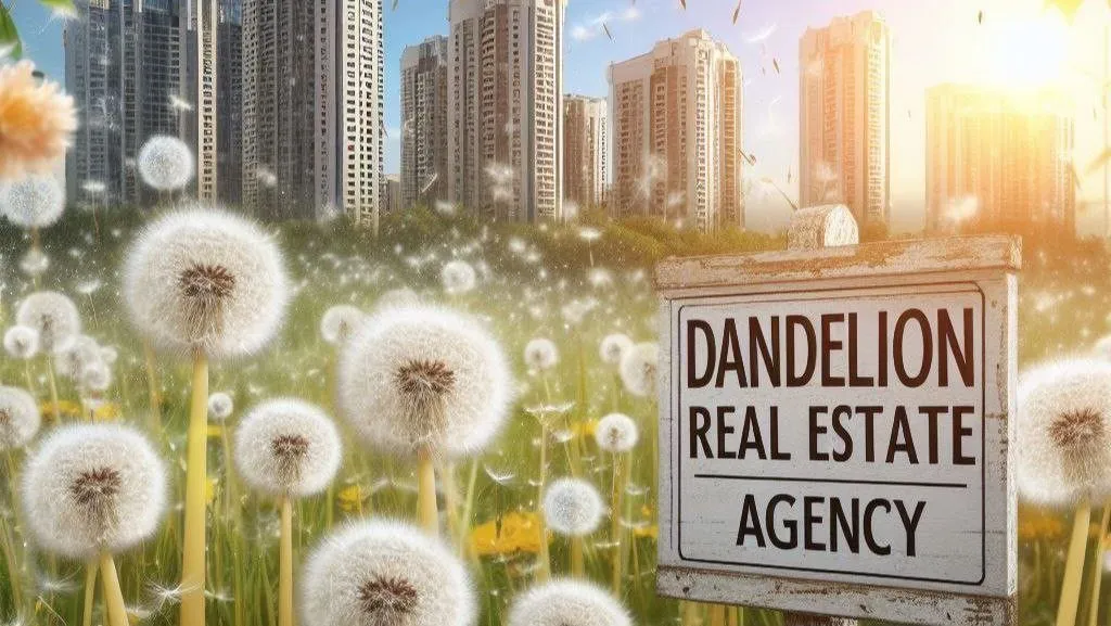 Izdavanje, kuća, 280m², Gorica C, Podgorica