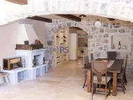 Izdavanje, kuća, 200m², Bar, Crna Gora - image 6