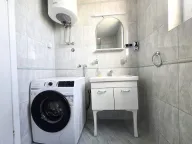 Izdavanje, kuća, 390m², Zagorič, Podgorica - image 21