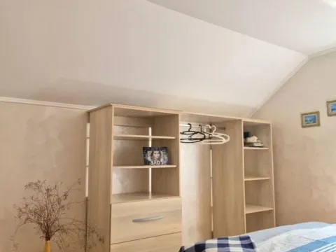 Sale, house, 133m², Gošići, Tivat - image 13