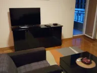 Izdavanje, jednosoban stan, 51m², Pobrežje, Podgorica - image 11