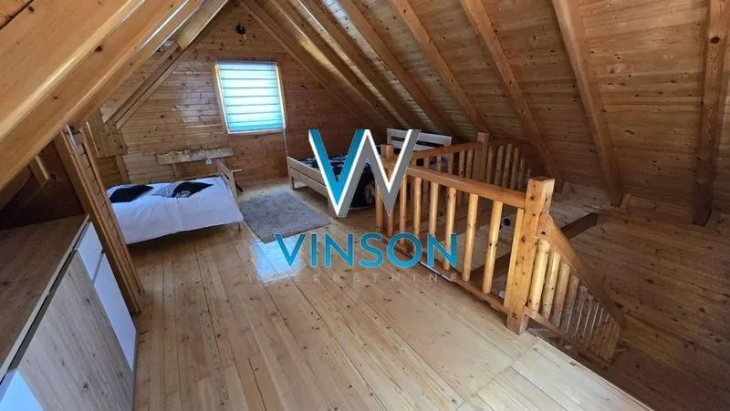 Prodaja, kuća, 1300m², Čortanovci, Inđija