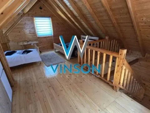 Prodaja, kuća, 1300m², Čortanovci, Inđija - image 14