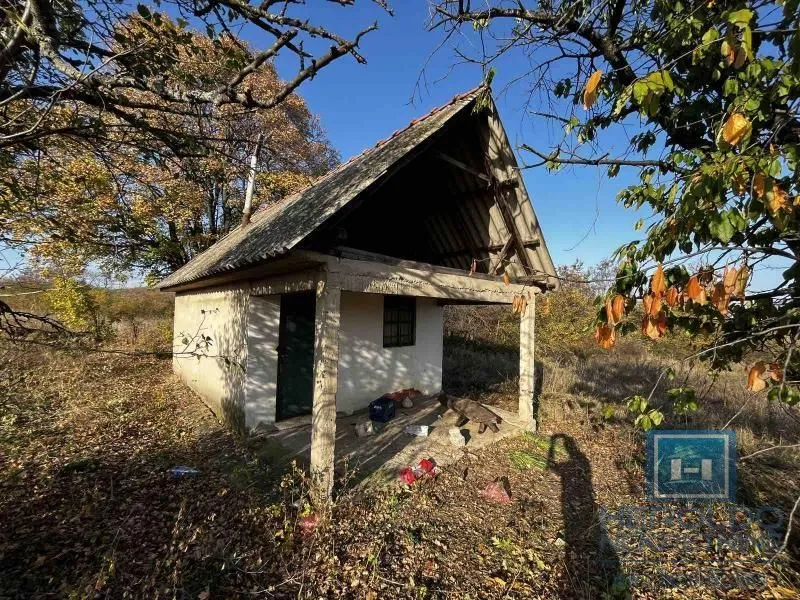 Prodaja, kuća, 20m², Lozovik, Jagodina