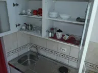 Rent, one bedroom apartment, 25m², Igalo, Herceg Novi - image 12