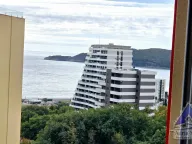 Prodaja, jednosoban stan, 43m², Bečići, Budva - image 8