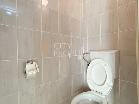 Prodaja, stan, 47m², Preko Morače, Podgorica - image 5