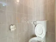 Prodaja, stan, 47m², Preko Morače, Podgorica - image 5