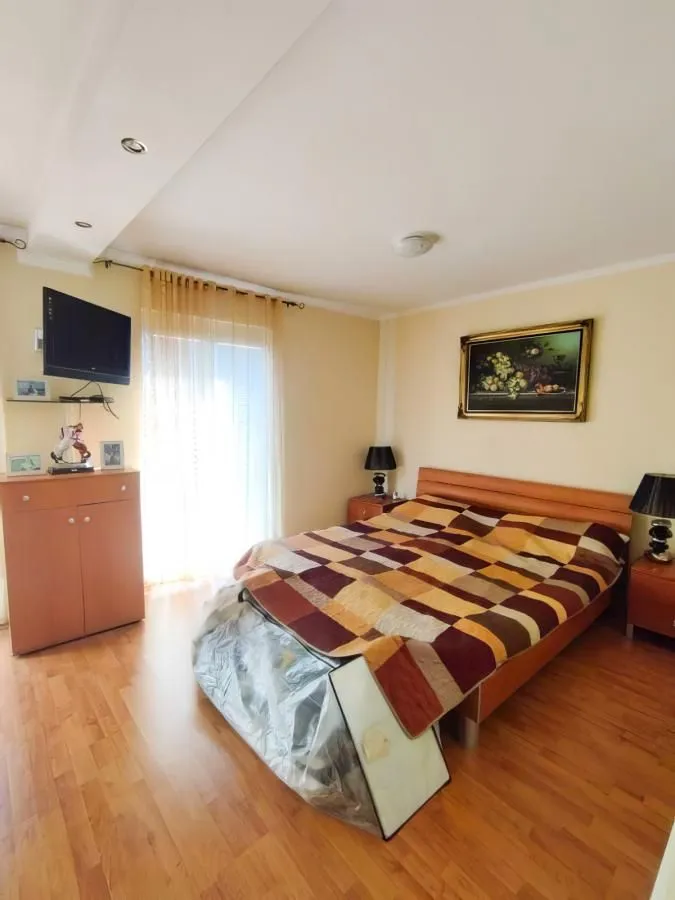 Prodaja, kuća, 180m², Kumbor, Herceg Novi